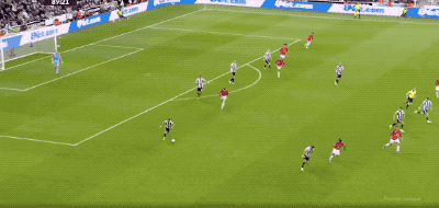 app下载-随着曼城2-2+切尔西4-1维拉！英超最新积分榜:阿森纳胜，曼联败了