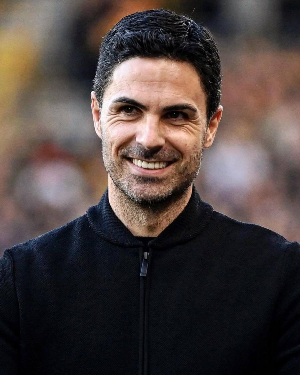 app下载-随着曼城2-2+切尔西4-1维拉！英超最新积分榜:阿森纳胜，曼联败了