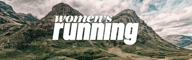 体育赛事-Sub132的八名女跑者，定义上海女子半马的她力量