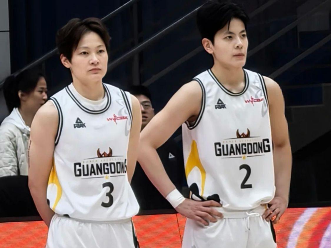 体育赛事-宫导任命新扛旗人！24岁出任国家队队长，球迷：还是王思雨最合适