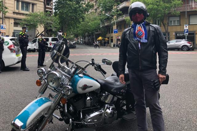 app下载-氛围、欲望与真知并存，武磊击碎流言继续他的足球