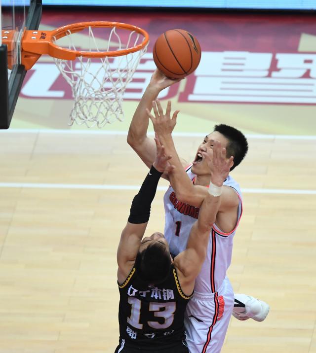 体育赛事-为马尚而战，为阿联而战！11冠背后是沉甸甸的承诺