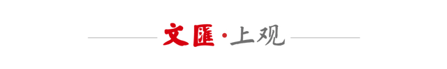 vip 注册地址-“冠军摇篮”的“课桌乒乓”从不过时,巨鹿路一小的乒乓球传统延绵六十年|陆元盛|上海|国际乒联|徐寅生|上海市_新浪体育_新浪新闻