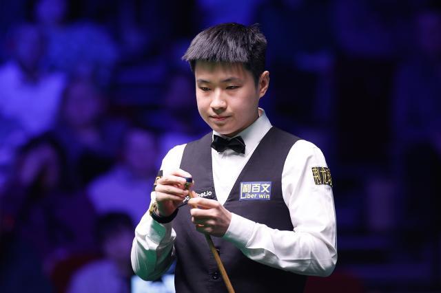 1773705770151023882.jpg Kaiyun Sports-【早报】力拼澳大利亚!女足今日冲击亚洲杯决赛!