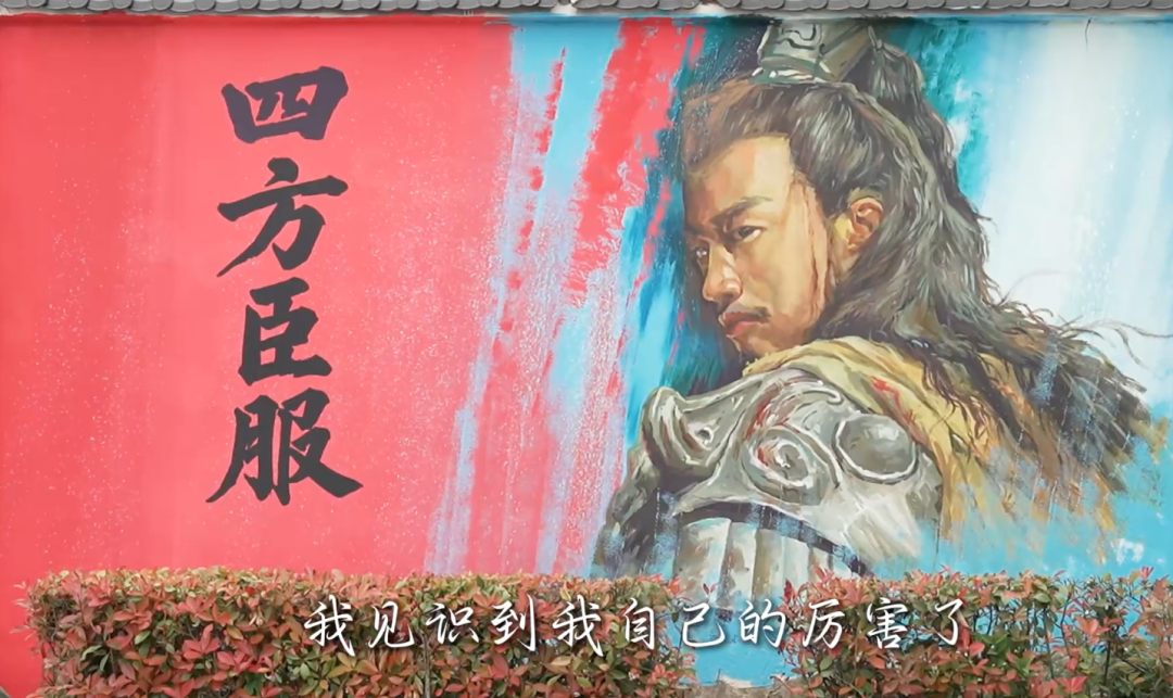 体育赛事-苏超才刚开始,不止一座城市觉得自己赢了