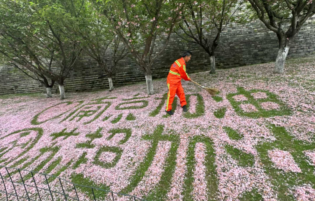 体育赛事-苏超才刚开始,不止一座城市觉得自己赢了