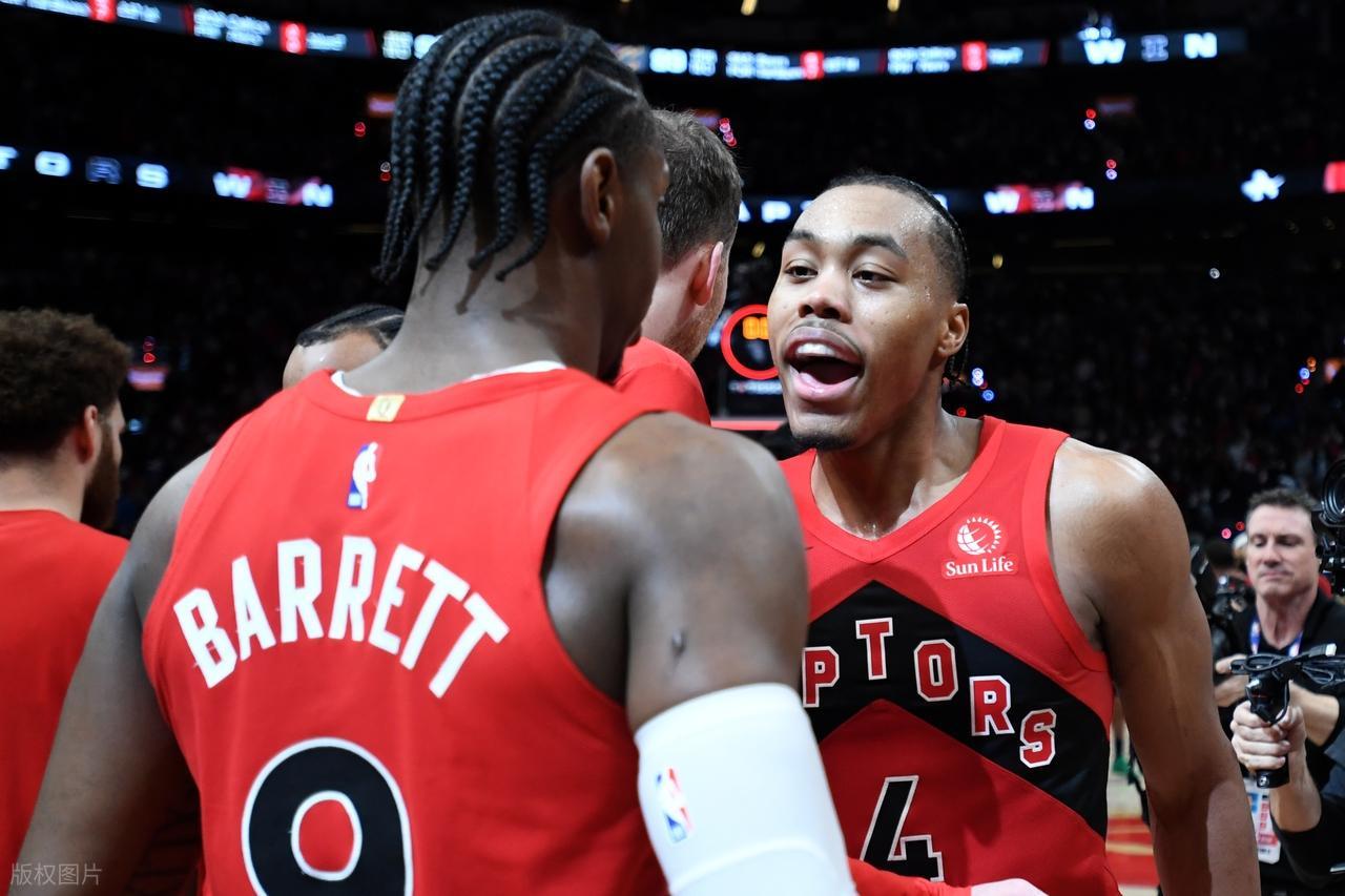 体育赛事-塔图姆轰30+11+7仍无缘日最佳,抱歉,文班打破NBA尘封22年的纪录