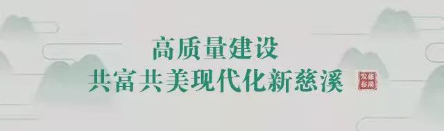 体育赛事-开票!5月23日宁波FC主场迎战大连鲲城